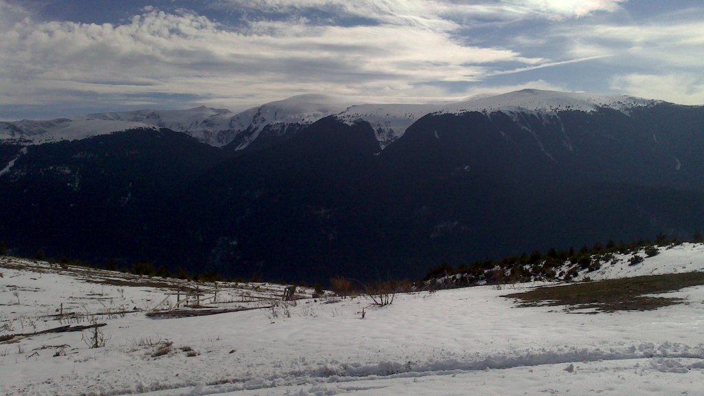 Натиснете снимката за да я уголемите

Име:DSC_0056.jpg
Прегледи:1
Размер:97.8 КБ
ID:5465199