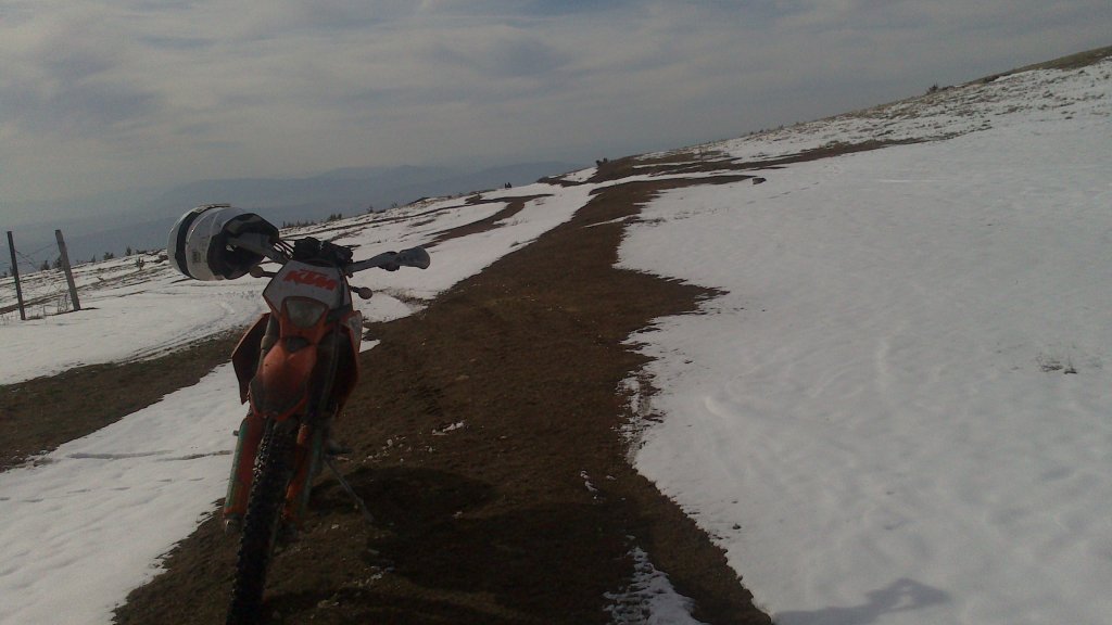 Натиснете снимката за да я уголемите

Име:DSC_0057.jpg
Прегледи:1
Размер:78.7 КБ
ID:5465200