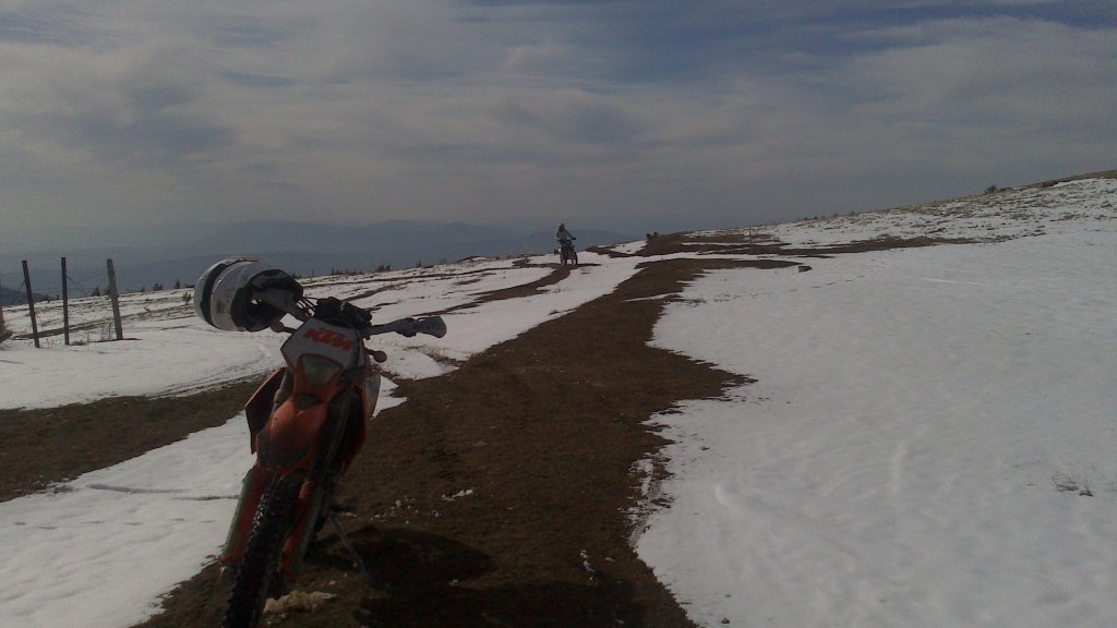 Натиснете снимката за да я уголемите

Име:DSC_0061.jpg
Прегледи:1
Размер:75.6 КБ
ID:5465201