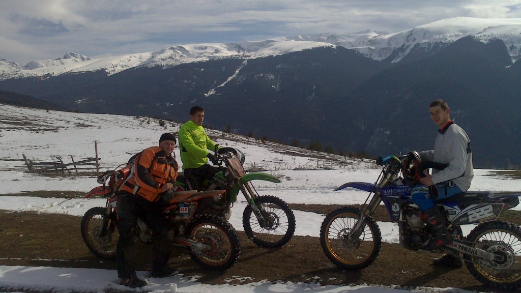 Натиснете снимката за да я уголемите

Име:DSC_0063.jpg
Прегледи:1
Размер:120.1 КБ
ID:5465202