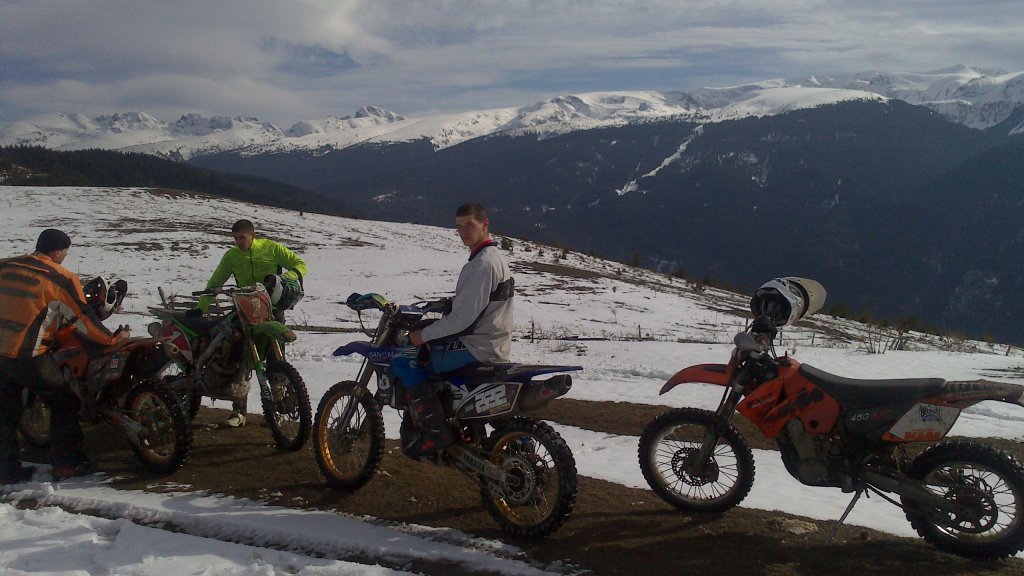 Натиснете снимката за да я уголемите

Име:DSC_0064.jpg
Прегледи:1
Размер:120.2 КБ
ID:5465203