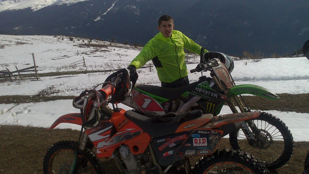 Натиснете снимката за да я уголемите

Име:DSC_0065.jpg
Прегледи:1
Размер:126.8 КБ
ID:5465204