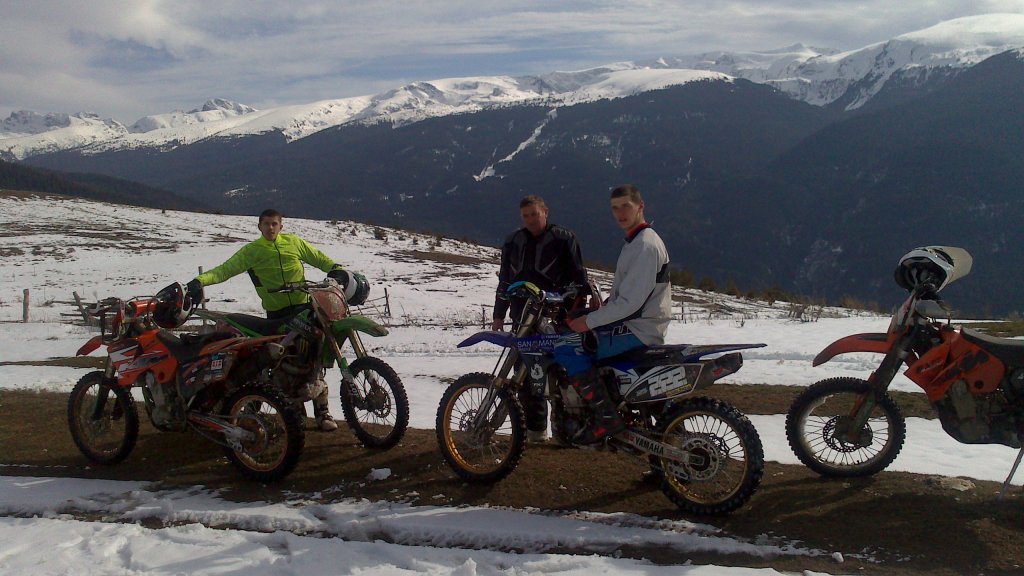 Натиснете снимката за да я уголемите

Име:DSC_0066.jpg
Прегледи:1
Размер:126.8 КБ
ID:5465205