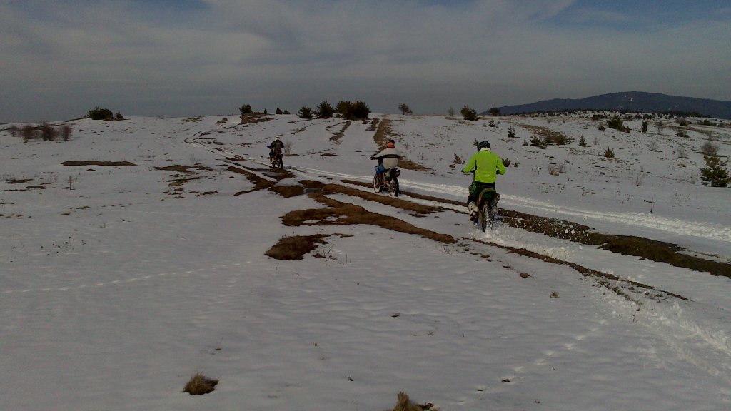 Натиснете снимката за да я уголемите

Име:DSC_0067.jpg
Прегледи:1
Размер:90.1 КБ
ID:5465206