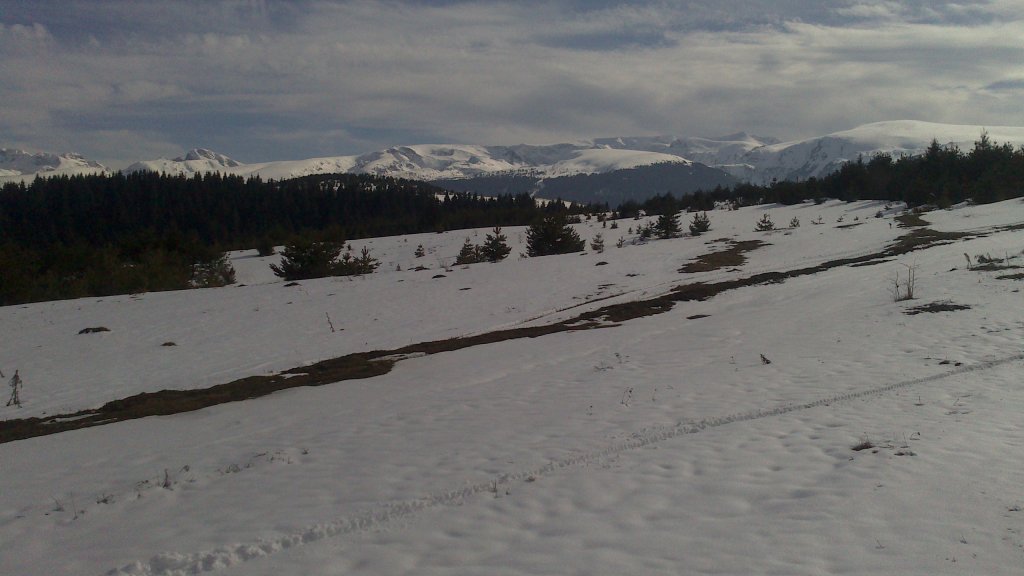 Натиснете снимката за да я уголемите

Име:DSC_0069.jpg
Прегледи:1
Размер:82.2 КБ
ID:5465208