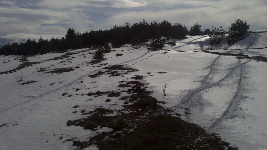 Натиснете снимката за да я уголемите

Име:DSC_0070.jpg
Прегледи:1
Размер:109.8 КБ
ID:5465209