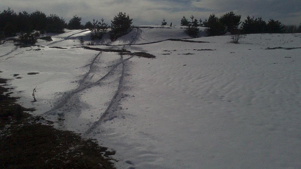 Натиснете снимката за да я уголемите

Име:DSC_0071.jpg
Прегледи:1
Размер:91.5 КБ
ID:5465210