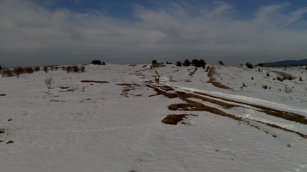 Натиснете снимката за да я уголемите

Име:DSC_0072.jpg
Прегледи:1
Размер:85.5 КБ
ID:5465211