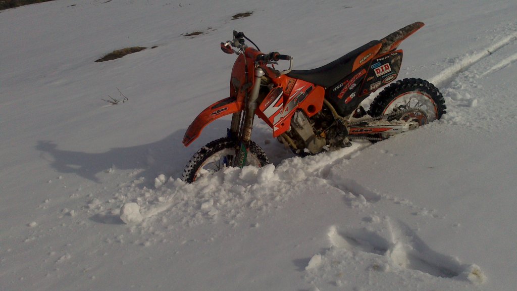 Натиснете снимката за да я уголемите

Име:DSC_0073.jpg
Прегледи:1
Размер:81.6 КБ
ID:5465212