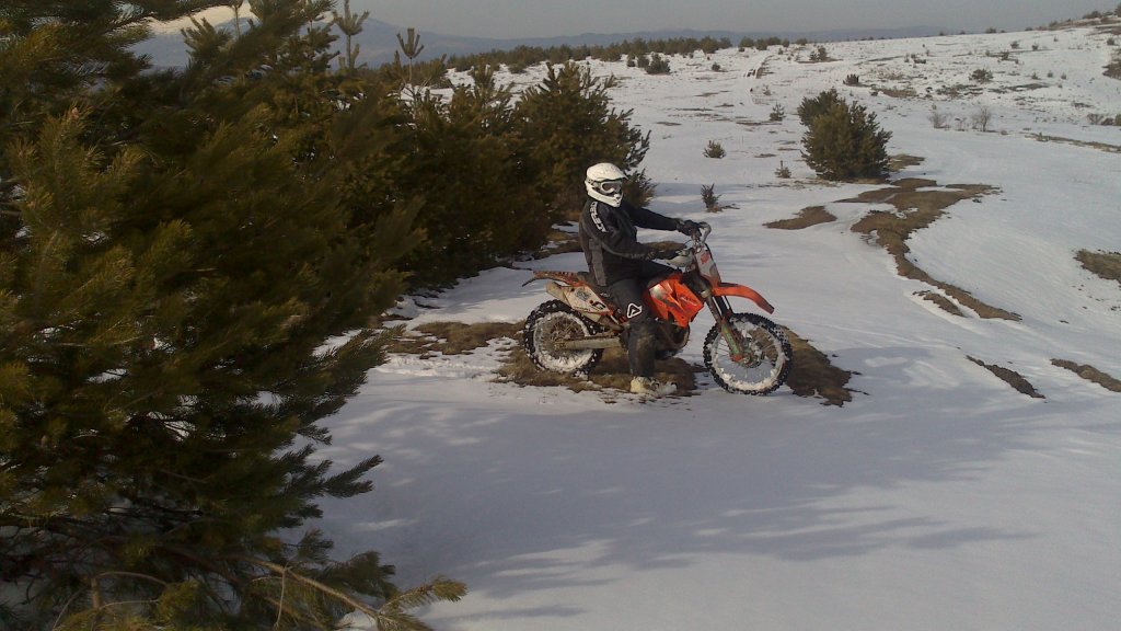 Натиснете снимката за да я уголемите

Име:DSC_0074.jpg
Прегледи:1
Размер:110.9 КБ
ID:5465213