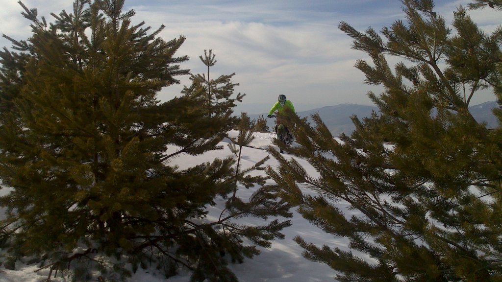 Натиснете снимката за да я уголемите

Име:DSC_0075.jpg
Прегледи:1
Размер:151.6 КБ
ID:5465214