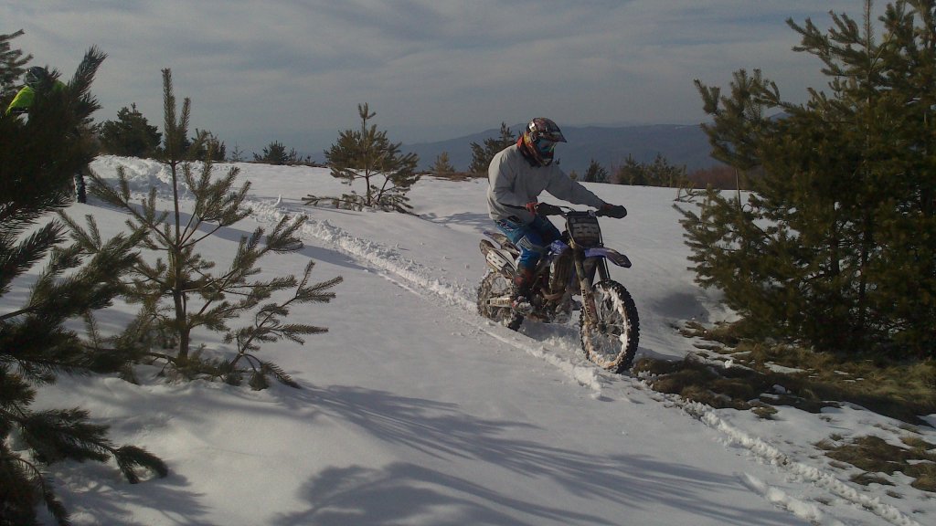 Натиснете снимката за да я уголемите

Име:DSC_0078.jpg
Прегледи:1
Размер:116.8 КБ
ID:5465217