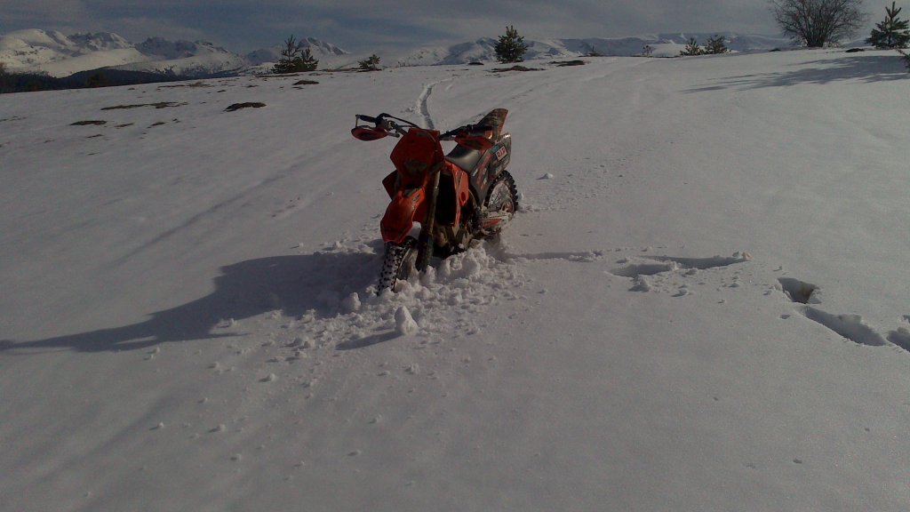 Натиснете снимката за да я уголемите

Име:DSC_0079.jpg
Прегледи:1
Размер:78.4 КБ
ID:5465218