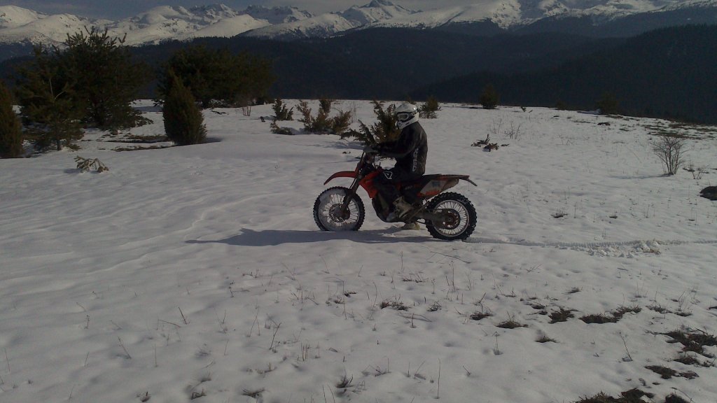 Натиснете снимката за да я уголемите

Име:DSC_0081.jpg
Прегледи:1
Размер:96.7 КБ
ID:5465220