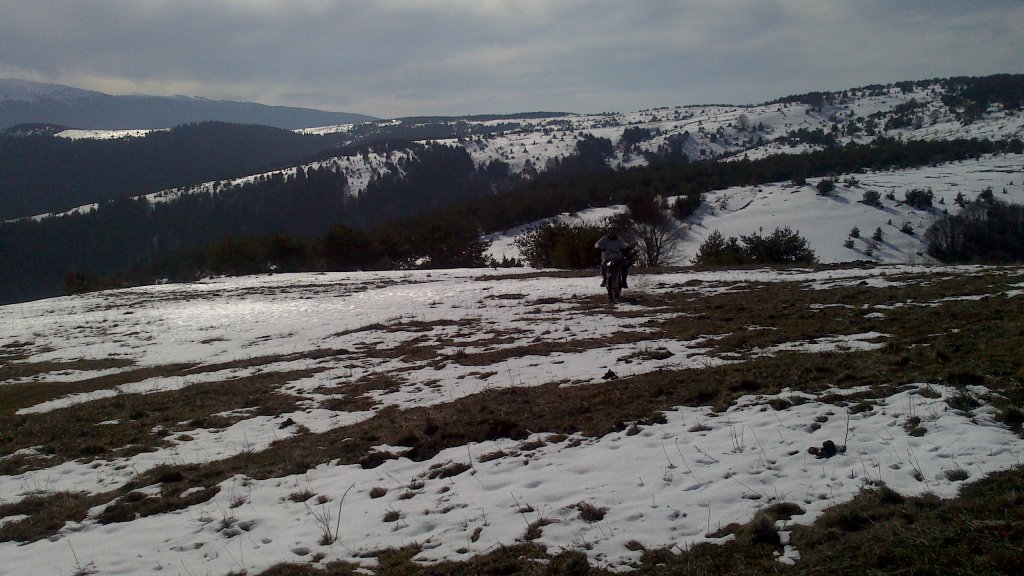 Натиснете снимката за да я уголемите

Име:DSC_0086.jpg
Прегледи:1
Размер:140.3 КБ
ID:5465223