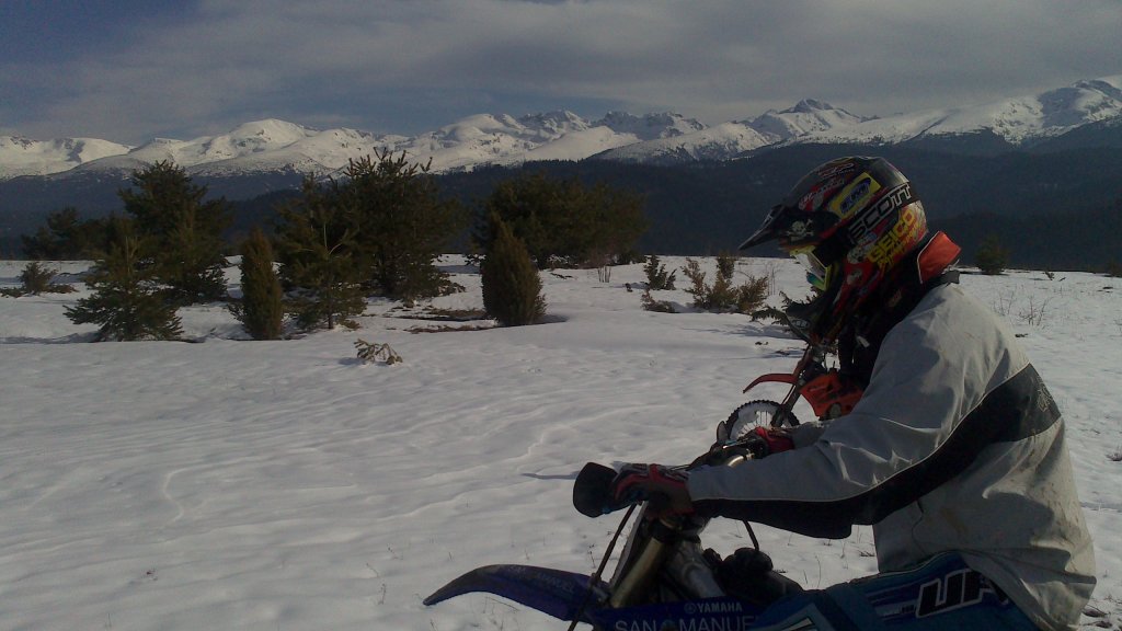 Натиснете снимката за да я уголемите

Име:DSC_0087.jpg
Прегледи:1
Размер:93.6 КБ
ID:5465224