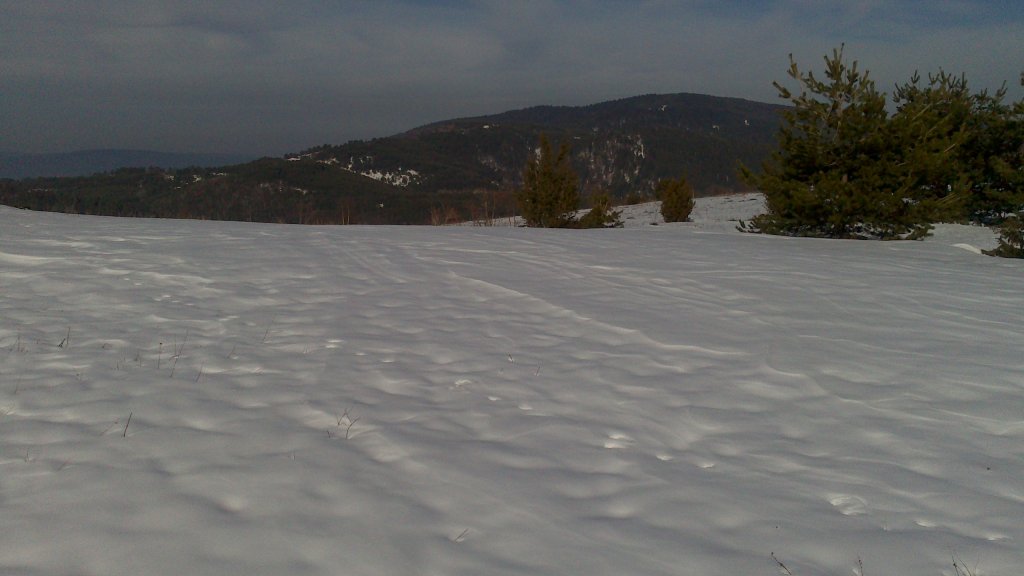 Натиснете снимката за да я уголемите

Име:DSC_0090.jpg
Прегледи:1
Размер:71.5 КБ
ID:5465227