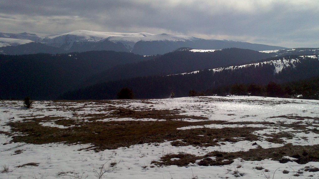 Натиснете снимката за да я уголемите

Име:DSC_0091.jpg
Прегледи:1
Размер:119.8 КБ
ID:5465228