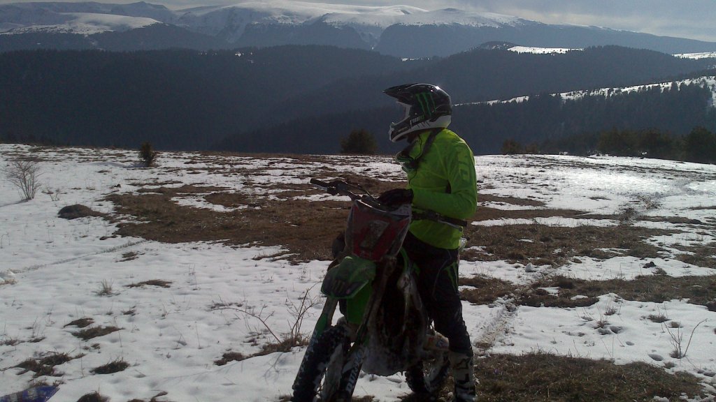 Натиснете снимката за да я уголемите

Име:DSC_0093.jpg
Прегледи:1
Размер:125.8 КБ
ID:5465229