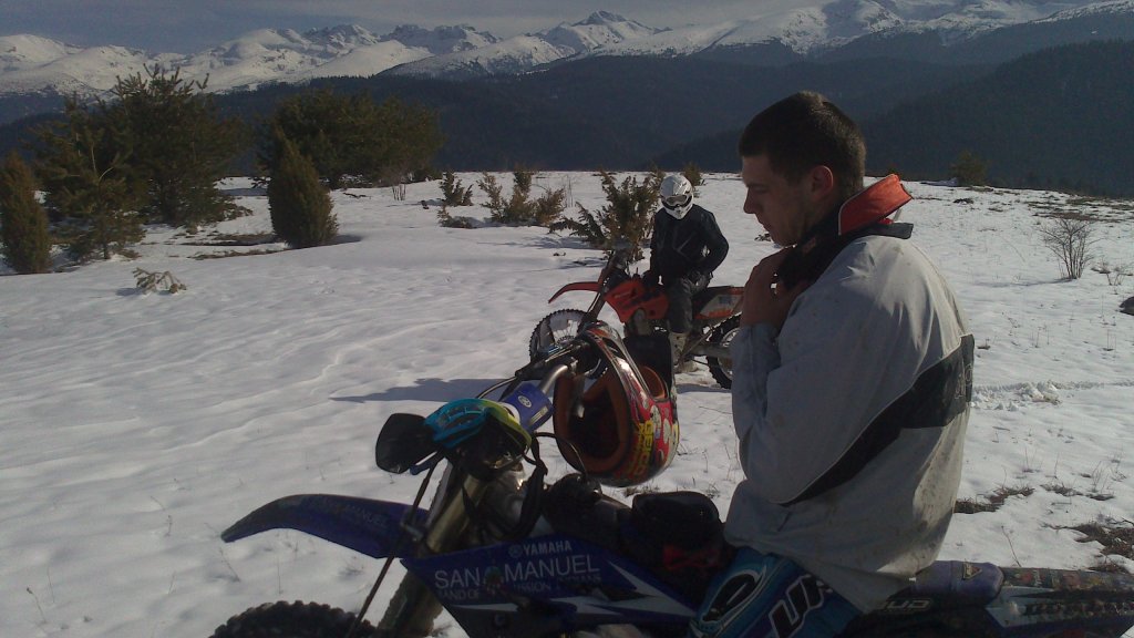 Натиснете снимката за да я уголемите

Име:DSC_0094.jpg
Прегледи:1
Размер:103.5 КБ
ID:5465230