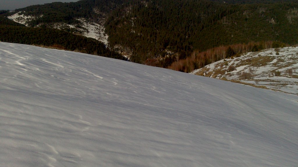 Натиснете снимката за да я уголемите

Име:DSC_0100.jpg
Прегледи:1
Размер:100.6 КБ
ID:5465236