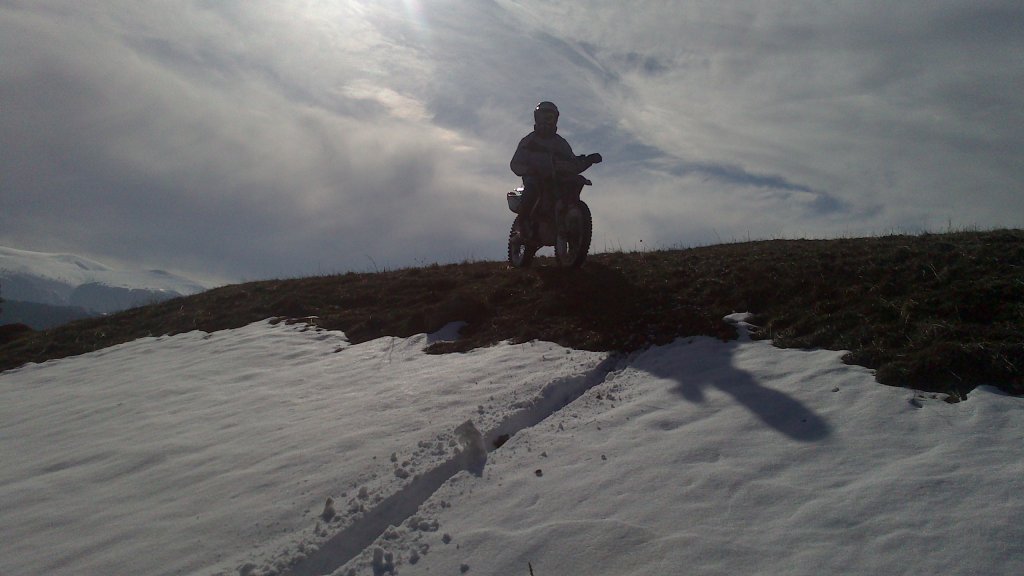 Натиснете снимката за да я уголемите

Име:DSC_0101.jpg
Прегледи:1
Размер:77.6 КБ
ID:5465237