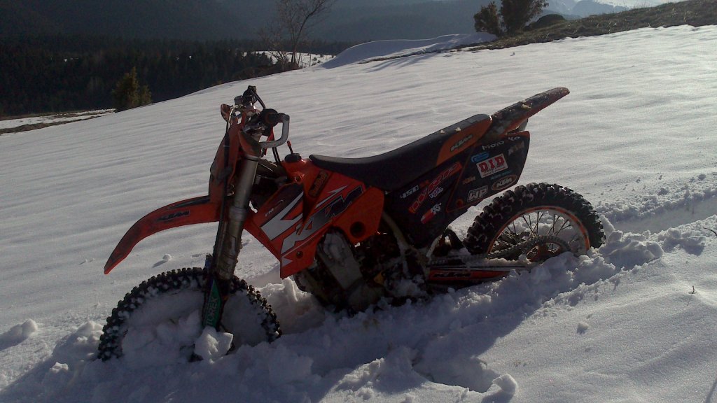 Натиснете снимката за да я уголемите

Име:DSC_0102.jpg
Прегледи:1
Размер:112.9 КБ
ID:5465238