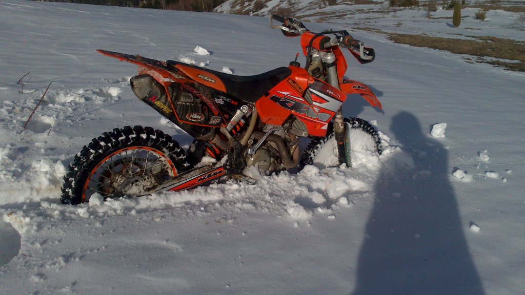 Натиснете снимката за да я уголемите

Име:DSC_0103.jpg
Прегледи:1
Размер:118.2 КБ
ID:5465239