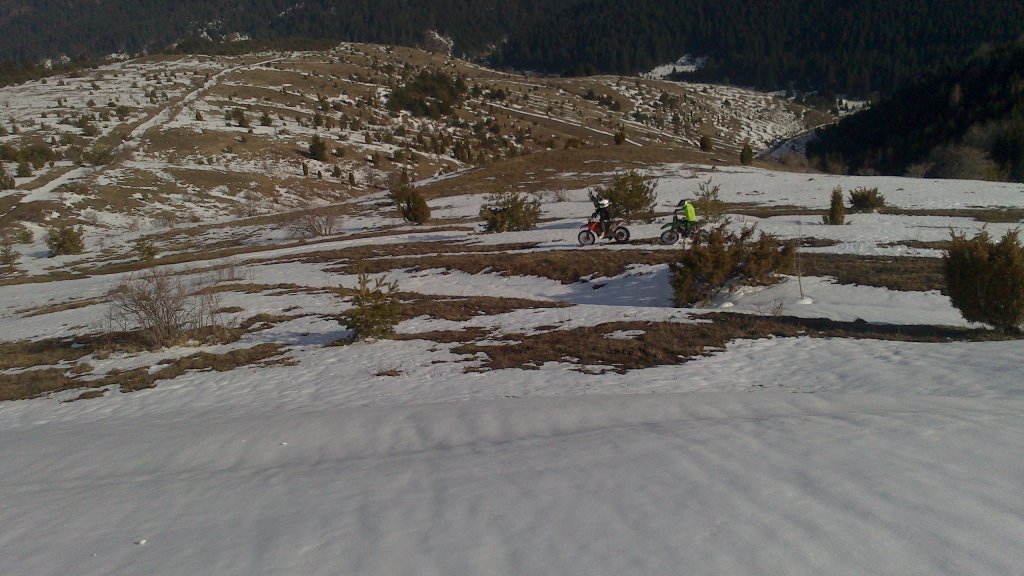 Натиснете снимката за да я уголемите

Име:DSC_0104.jpg
Прегледи:1
Размер:128.5 КБ
ID:5465240