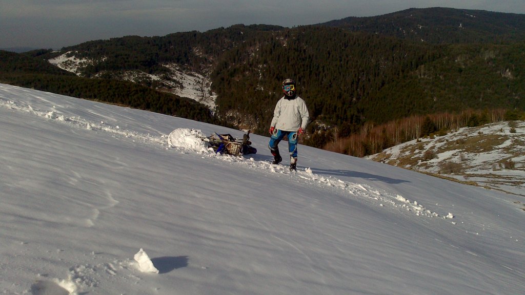 Натиснете снимката за да я уголемите

Име:DSC_0105.jpg
Прегледи:1
Размер:108.0 КБ
ID:5465241