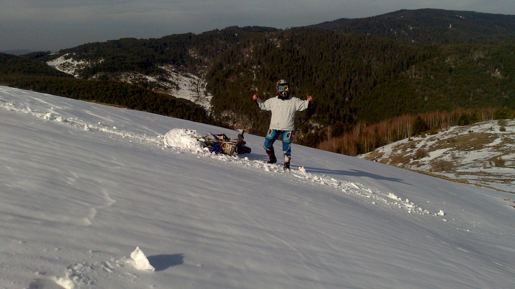 Натиснете снимката за да я уголемите

Име:DSC_0106.jpg
Прегледи:1
Размер:108.9 КБ
ID:5465242