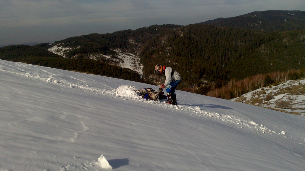 Натиснете снимката за да я уголемите

Име:DSC_0107.jpg
Прегледи:1
Размер:101.8 КБ
ID:5465243