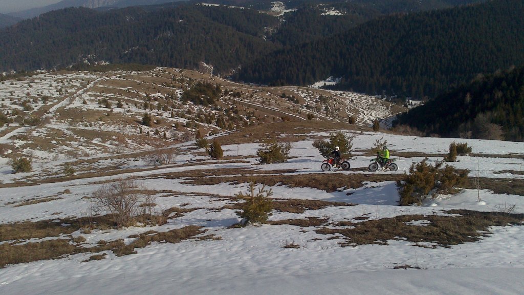 Натиснете снимката за да я уголемите

Име:DSC_0108.jpg
Прегледи:1
Размер:153.7 КБ
ID:5465244