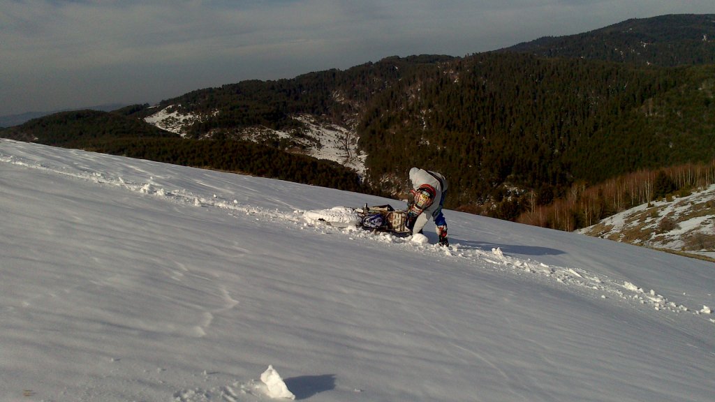 Натиснете снимката за да я уголемите

Име:DSC_0109.jpg
Прегледи:1
Размер:99.8 КБ
ID:5465245