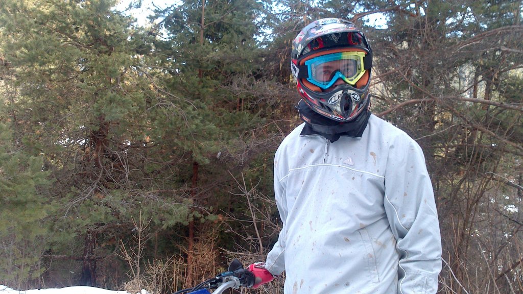 Натиснете снимката за да я уголемите

Име:DSC_0111.jpg
Прегледи:1
Размер:175.9 КБ
ID:5465247