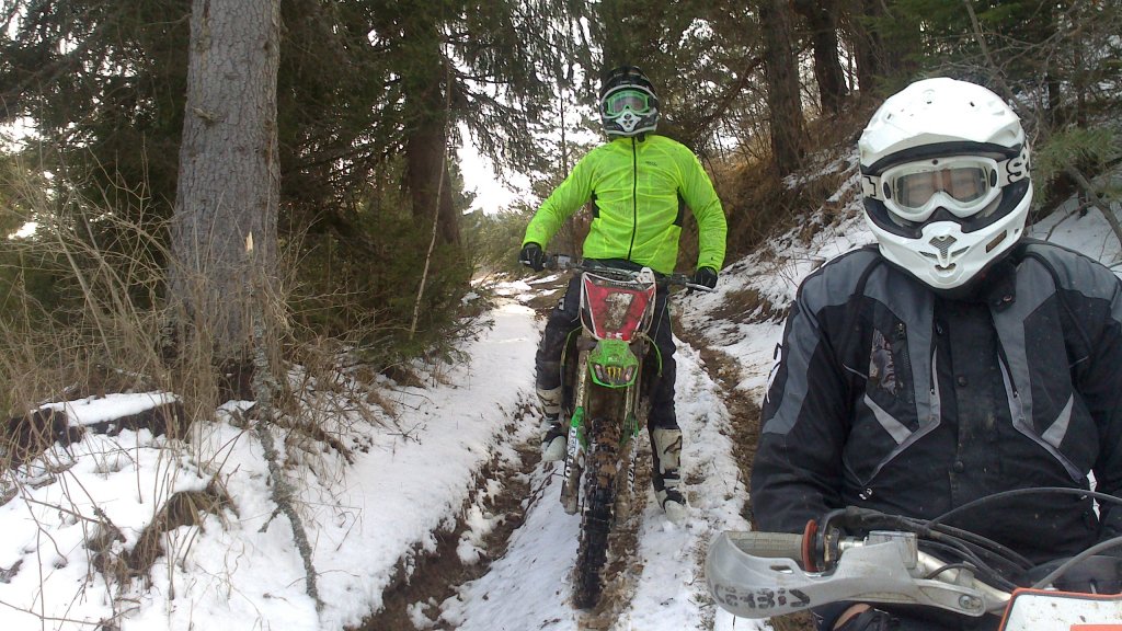 Натиснете снимката за да я уголемите

Име:DSC_0112.jpg
Прегледи:1
Размер:182.1 КБ
ID:5465248