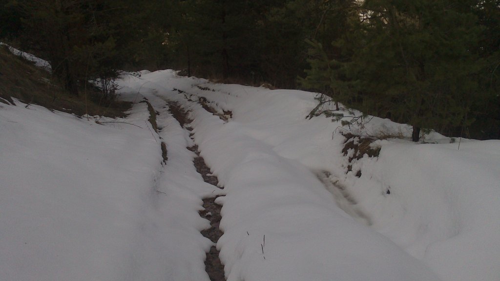 Натиснете снимката за да я уголемите

Име:DSC_0114.jpg
Прегледи:1
Размер:63.8 КБ
ID:5465250