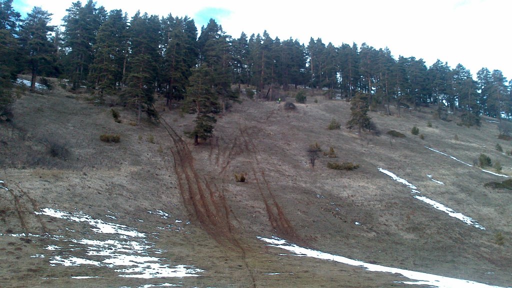 Натиснете снимката за да я уголемите

Име:DSC_0115.jpg
Прегледи:1
Размер:148.3 КБ
ID:5465251