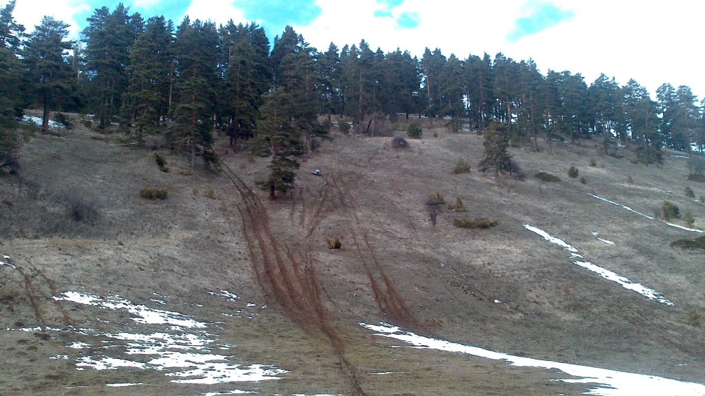 Натиснете снимката за да я уголемите

Име:DSC_0117.jpg
Прегледи:1
Размер:154.1 КБ
ID:5465252