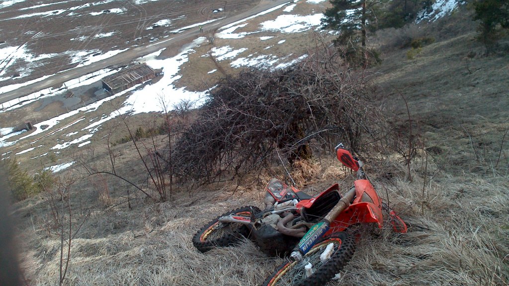 Натиснете снимката за да я уголемите

Име:DSC_0120.jpg
Прегледи:1
Размер:203.7 КБ
ID:5465253