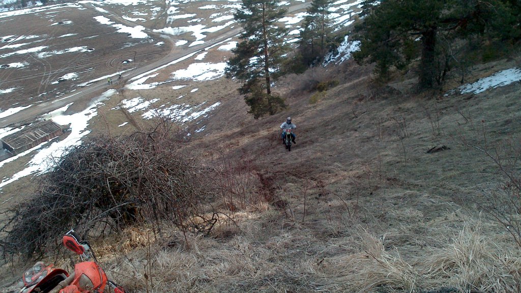 Натиснете снимката за да я уголемите

Име:DSC_0121.jpg
Прегледи:1
Размер:205.3 КБ
ID:5465254