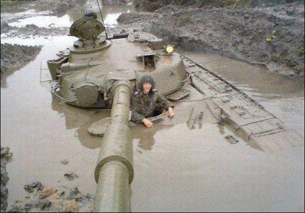 Натиснете снимката за да я уголемите

Име:537833_498546243530866_128279643_n.jpg
Прегледи:1
Размер:50.9 КБ
ID:5465350