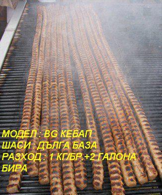 Натиснете снимката за да я уголемите

Име:bg_kebap.jpg
Прегледи:1
Размер:36.6 КБ
ID:5465418