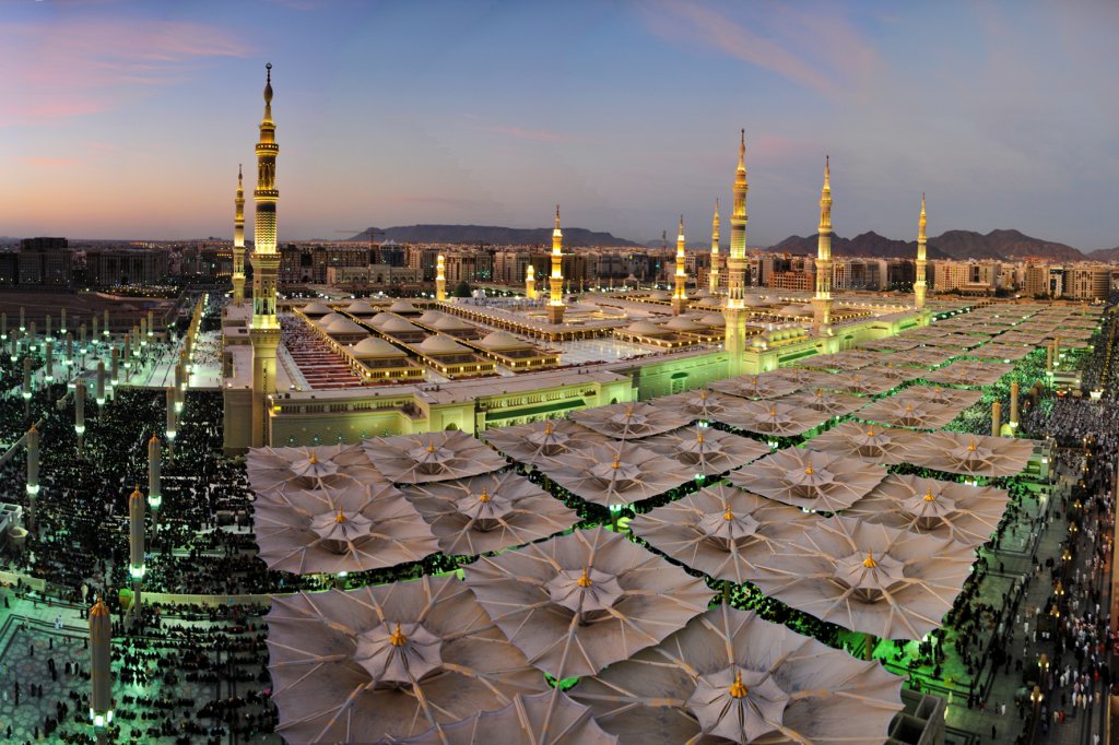 Натиснете снимката за да я уголемите

Име:AS-Architecture-Exterior-Medina-sunshades-05.jpg
Прегледи:1
Размер:171.8 КБ
ID:5465617