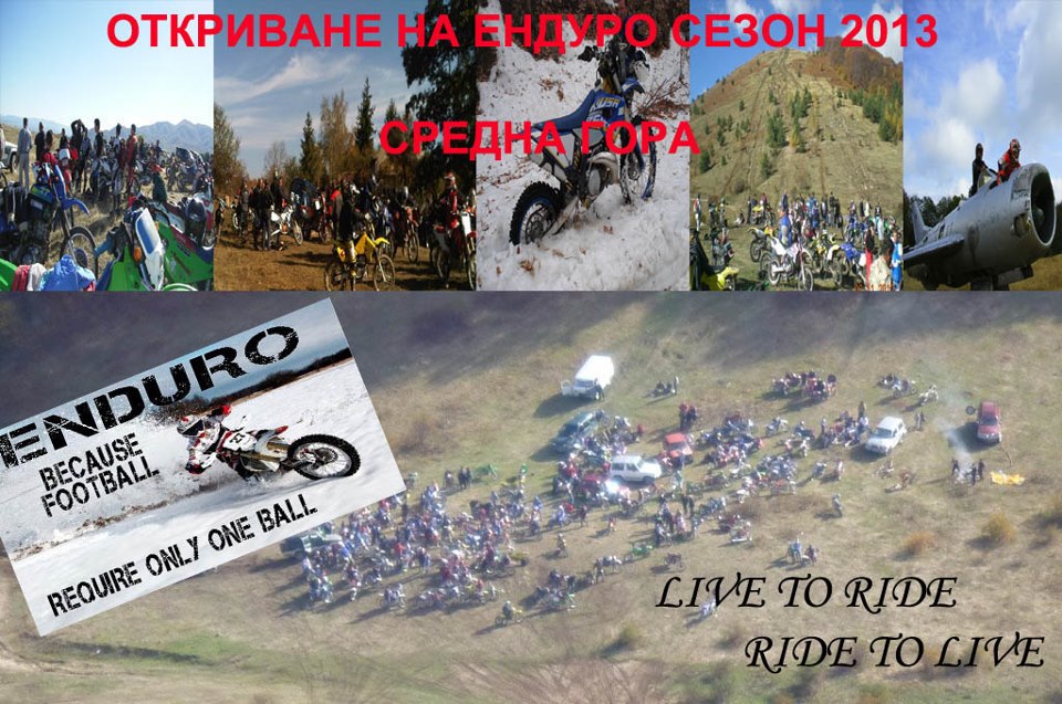 Натиснете снимката за да я уголемите

Име:8313_401213116643216_919614151_n.jpg
Прегледи:1
Размер:171.9 КБ
ID:5465667