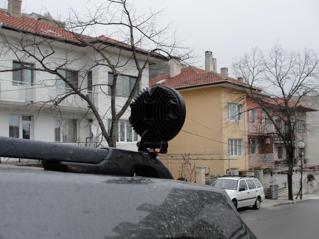 Натиснете снимката за да я уголемите

Име:DSC05814.jpg
Прегледи:1
Размер:156.2 КБ
ID:5465729
