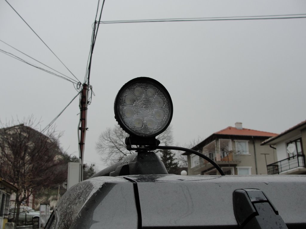 Натиснете снимката за да я уголемите

Име:DSC05815.jpg
Прегледи:1
Размер:84.3 КБ
ID:5465730