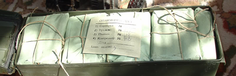 Натиснете снимката за да я уголемите

Име:DSC07765.jpg
Прегледи:1
Размер:51.5 КБ
ID:5465746
