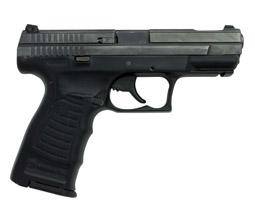 Натиснете снимката за да я уголемите

Име:pistol.jpg
Прегледи:1
Размер:5.9 КБ
ID:6008537