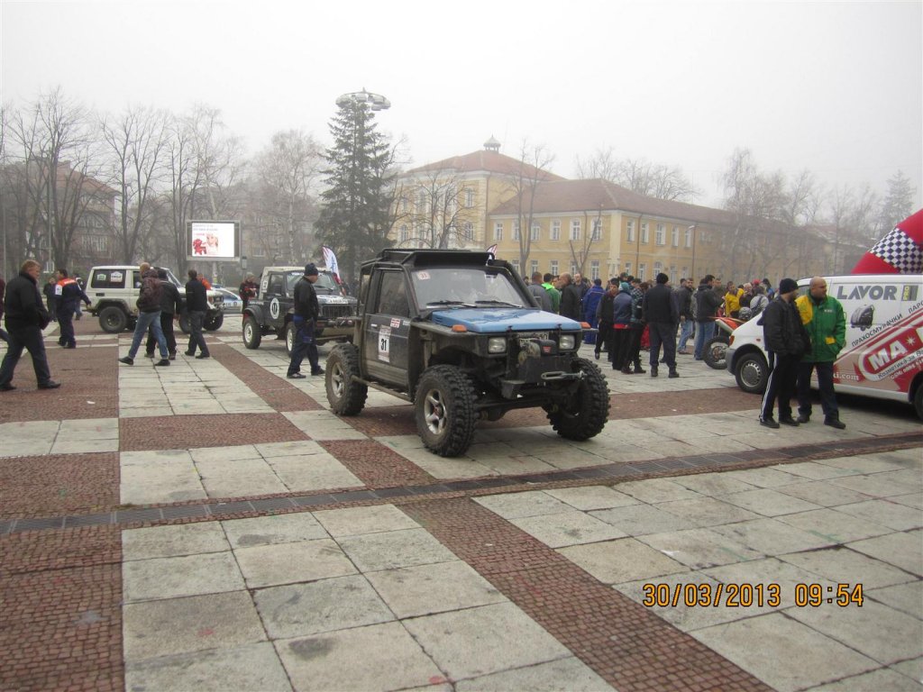 Натиснете снимката за да я уголемите

Име:IMG_1681.jpg
Прегледи:1
Размер:151.4 КБ
ID:5466209